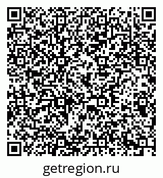79378013665