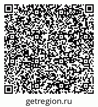 79378013666