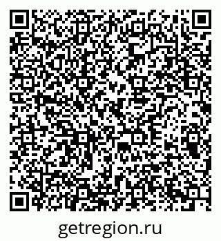 79378013667