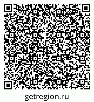79378013668