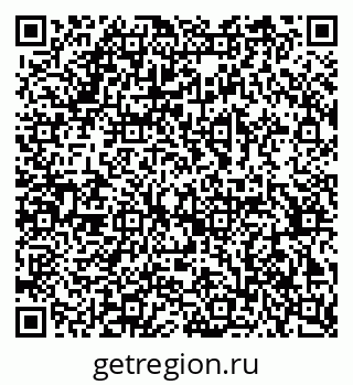 79378013676