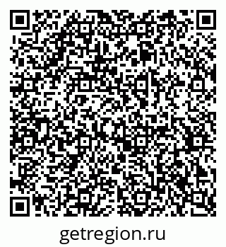 79378013677