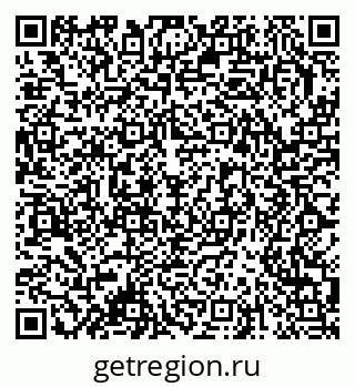 79378013678