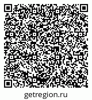 79378013681