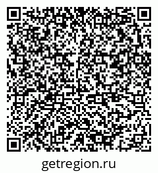 79378013682