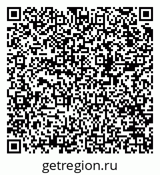 79378013685