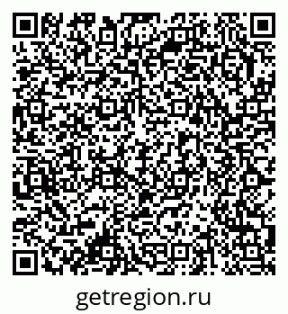 79378013691