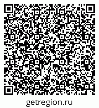 79378013692