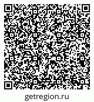 79378013693