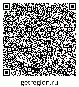 79378013697