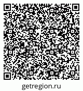 79378013699