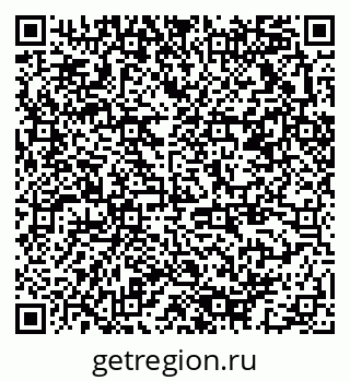 79378013701