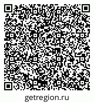 79378013703