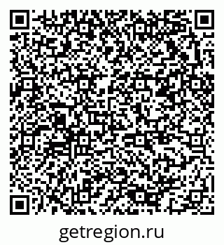 79378013705