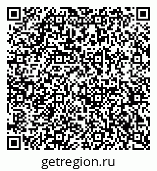 79378013707