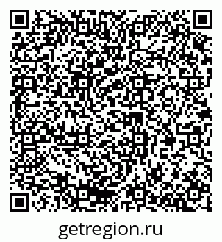79378013708