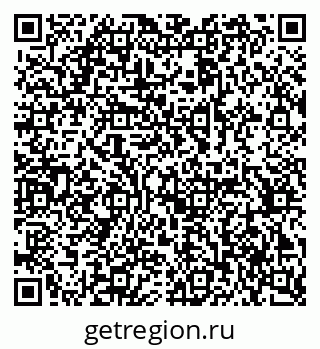 79378013709