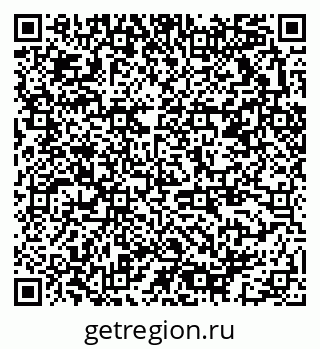 79378013710