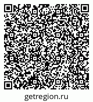 79378013711