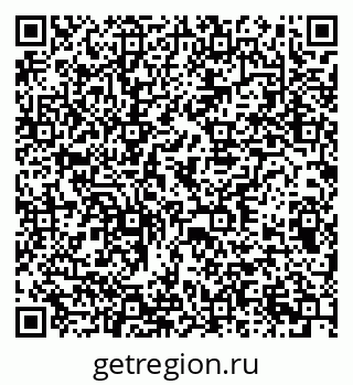 79378013713