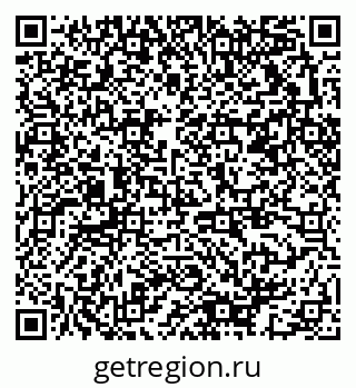 79378013714