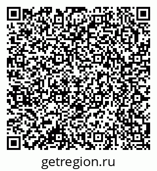 79378013715