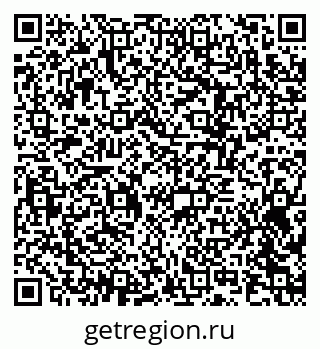 79378013716