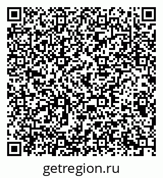 79378013717