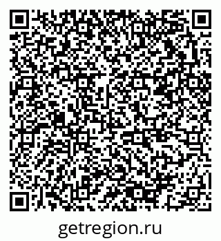 79378013719