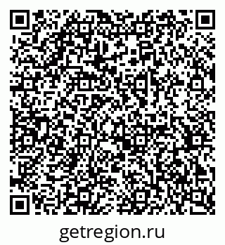 79378013720