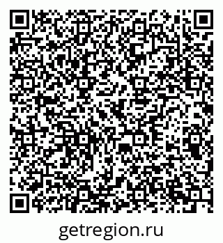 79378013722
