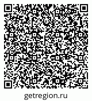 79378013724