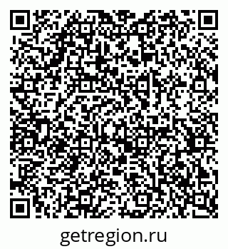 79378013726
