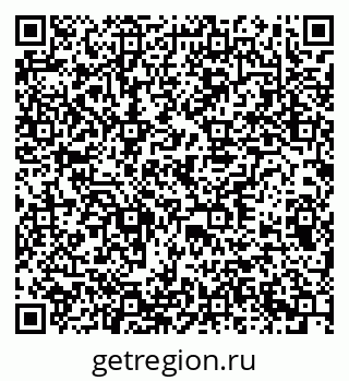 79378013727