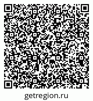 79378013729