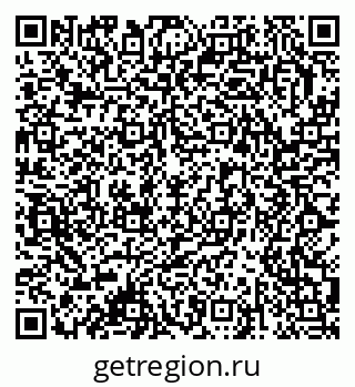 79378013730
