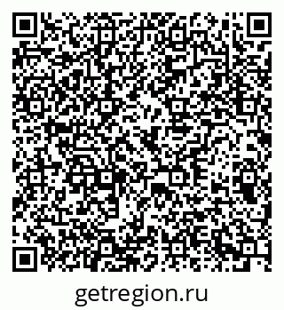 79378013734