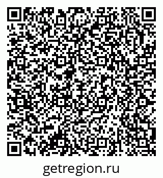 79378013736