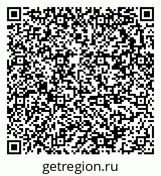 79378013737