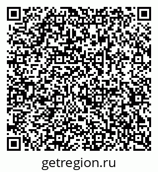 79378013738