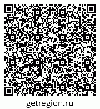 79378013739