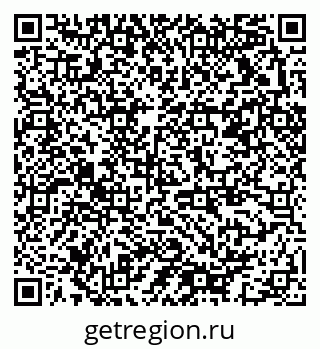 79378013741