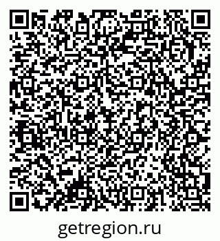 79378013742