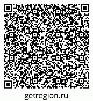 79378013744