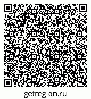 79378013746