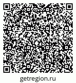 79378013747