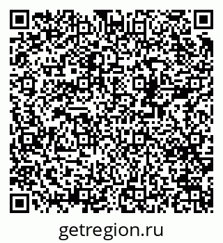 79378013748