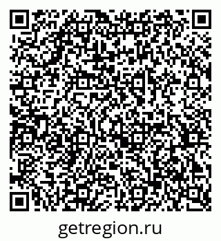 79378013752