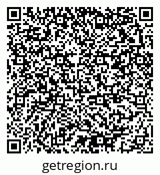 79378013755