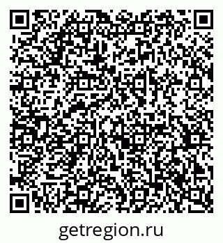 79378013757